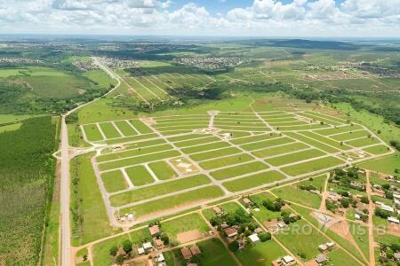 Plot Resale Crescera Plots Resale - 25+ Flats for Resale in Crescera Plots , Chirle ...