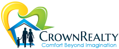 Crown Realty