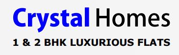 Crystal Ravet Crystal Homes Ravet, Pune | Price List & Brochure, Floor Plan, Location ...