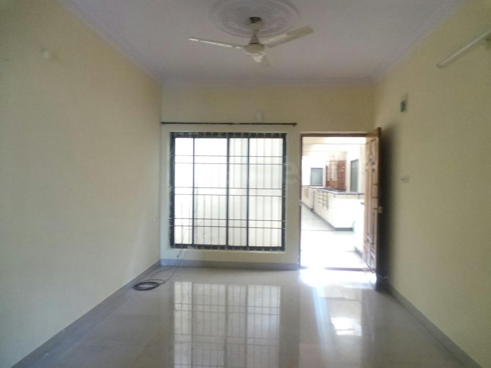 CVK Elegance Bellandur, Bangalore Buy / Sale Apartments/ Flats