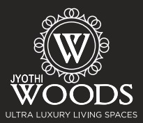Jyothi Woods Bangalore East