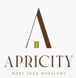 D And C Apricity Bungalows Ahmedabad West