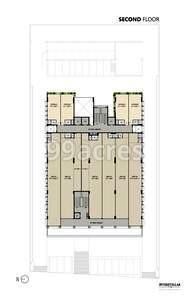 Showroom for sale in Suvidha Interstellar Thaltej Ahmedabad West - 3521 ...