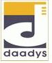 Daadys Builders