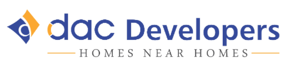 DAC Developers