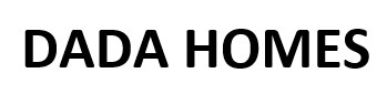Dada Home Robi Mahalaxmi City Row Houses Koradi Road, Nagpur | Price List & Brochure ...