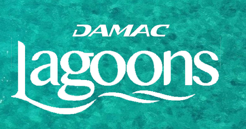 damac-properties-damac-lagoons-map-golf-city-dubai-location-map