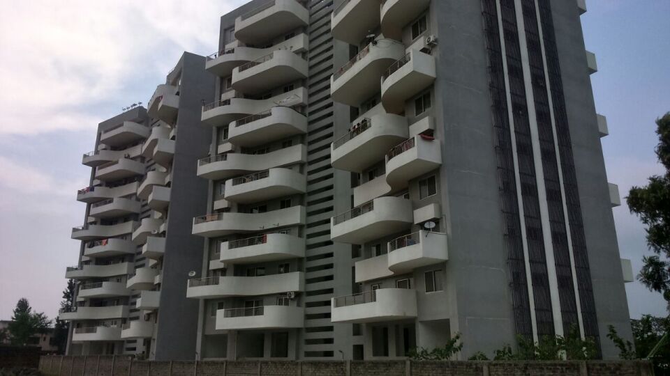 Dange Properties Builders Dange CASA 7 Photos And Videos Dange Chowk