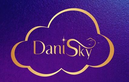 Dani Sky Pushpak Nagar, Navi Mumbai | Price List & Brochure, Floor Plan