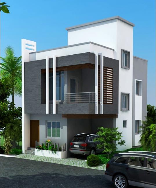 Darshan Gayathri Villas Chennai South, Siruseri Resale Price List ...