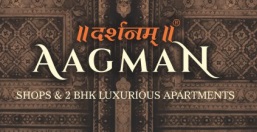 Darshanam Aagman Vadodara