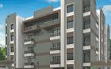 Darshanam Paradise Image