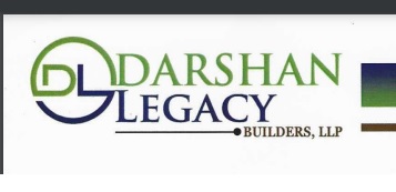 Darshan Legacy Builders LLP