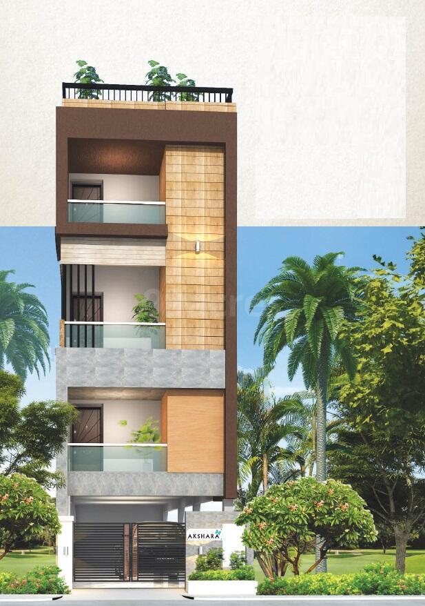 Dcc Akshara Thiruvanmiyur, Chennai | Price List & Brochure, Floor Plan ...