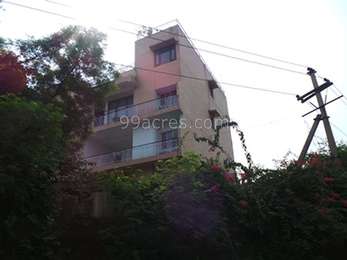 3 BHK Apartment / Flat for sale in DDA D3 and D4 Vasant Kunj Sector D ...