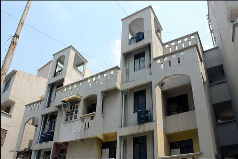 Shree Awas Dwarka Delhi, Sector 18B Dwarka Resale Price List, Brochure