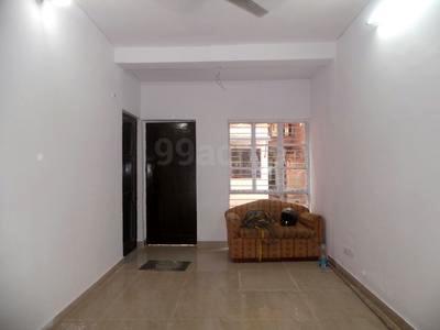 1 BHK / Bedroom Apartment / Flat For Rent In DDA Rose Apartments Sector ...