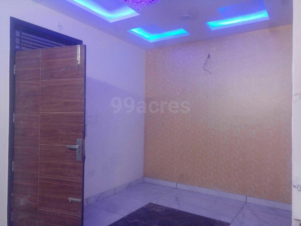 Deep Builders Deep Homes Photos Rajendra Park, Gurgaon Pictures