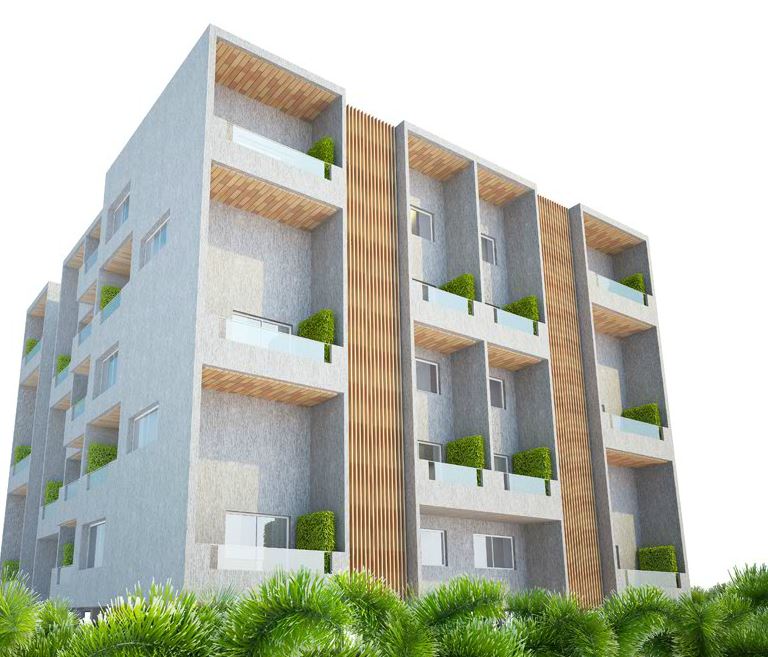 Deepak project on home insurance Deepak project on home insurance