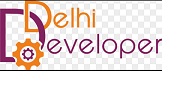 Delhi Developers