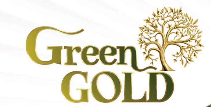 Green Gold Nagpur