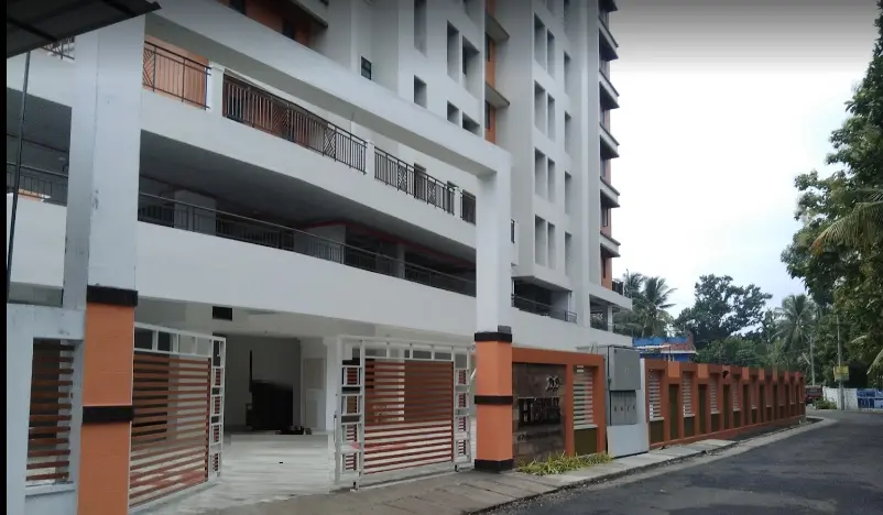 Desai DD Highway Heights Kochi, Kundanoor Resale Price List, Brochure