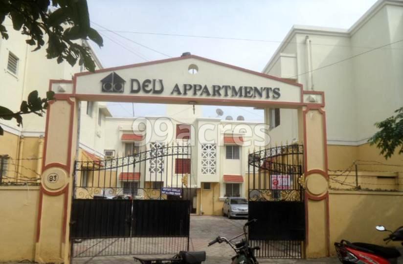 Dev Apartments Gandhi Nagar Chennai Price List Floor Plan Layout Dev Apartments