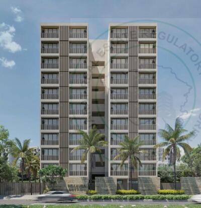 dev-auram-infra Builders / Developers - Projects - Constructions