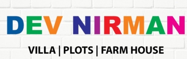 Dev Homes Rudrapur Dev Homes Nirman Floor Plan - Danpur, Rudrapur