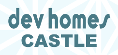 Dev Homes Castel Rudrapur, Bindu Khera | Price List & Brochure, Floor ...