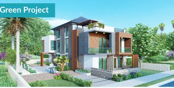 Dev Homes Castel Rudrapur, Bindu Khera | Price List & Brochure, Floor ...