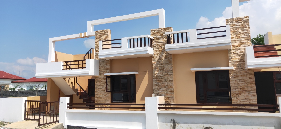 Dev Homes Era Rudrapur, Danpur Resale Price List, Brochure, Floor Plan ...