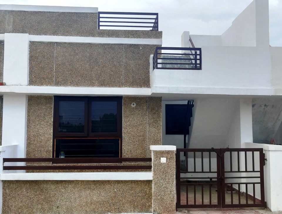 Dev Homes Era Danpur, Rudrapur Resale Price List, Brochure, Floor Plan ...