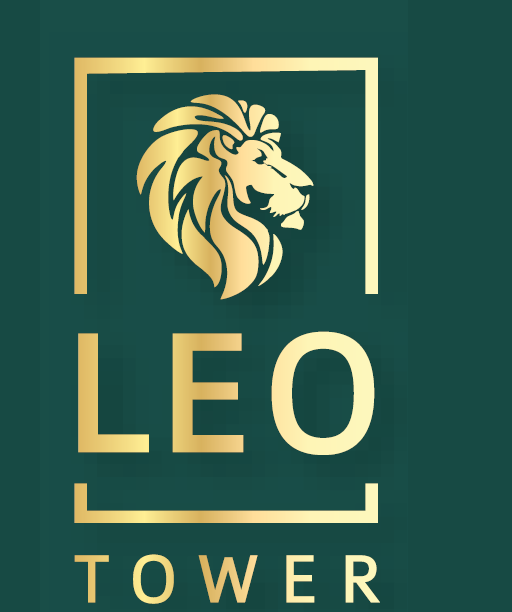 Dev Leo Tower Western Mumbai