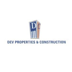 Dev Homes 5 Sector 37 Faridabad Resale Price List, Brochure, Floor Plan ...