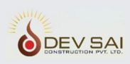 Sportshome by Dev Sai Group Sector 1 Greater Noida West | Price List ...