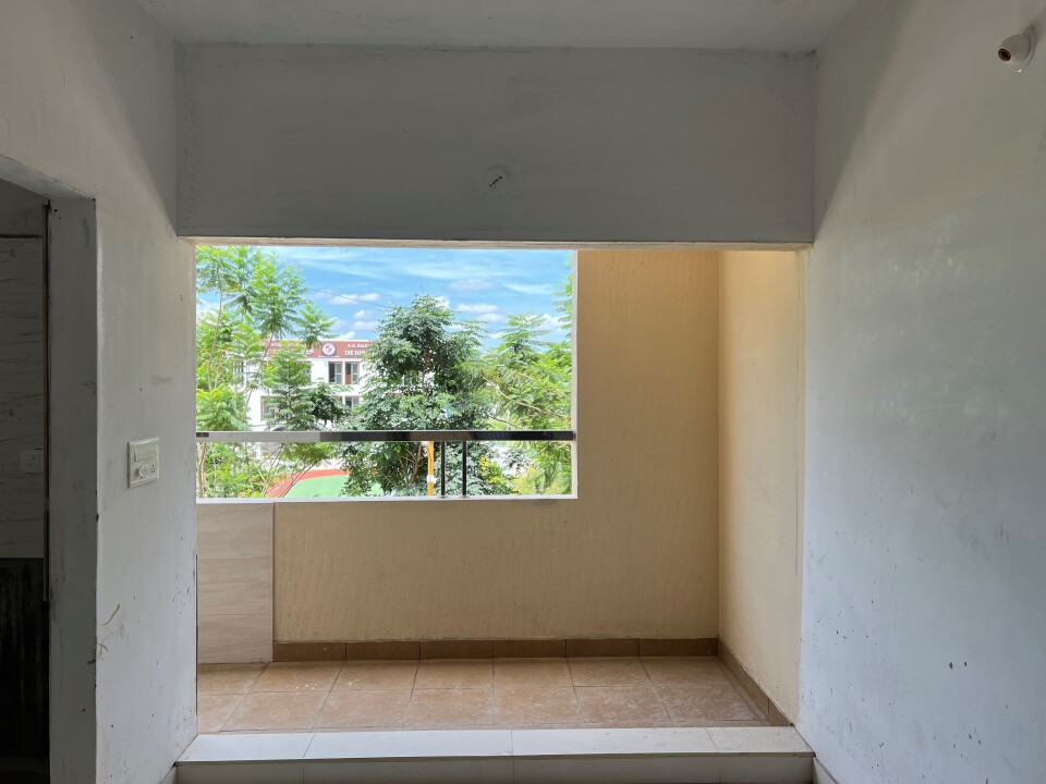 Devagiri Builders Bangalore Devagiri Emeralds Photos And Videos ...