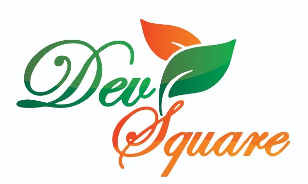 Devcity Developers Dev Square Photos - Rajatalab, Varanasi Pictures