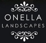 Devcon Onella Landscapes Pune South