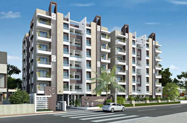 Deveraj D Square Nadiad, L B Avenue Resale Price List, Brochure, Floor ...