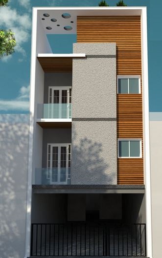 Devi Constructions Devi Mylai Meadow Photos - Mylapore, Chennai Pictures