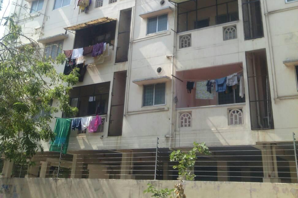 Jaisri Devi Homes Builders Gardens Habsiguda Secunderabad Devi Gardens Habsiguda Secunderabad What S Nearby