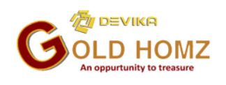Devika Gold Homz Greater Noida