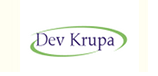 Devkrupa Enterprises Builders Dev Krupa Tower Floor Plan - Ulwe, Navi ...