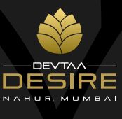 Devtaa Desire Central Mumbai suburbs