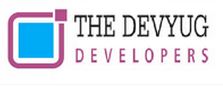 Devyug Developers