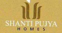 Devyug Shanti Pujya Homes Ahmedabad North