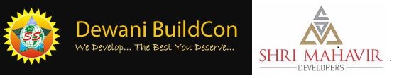 Dewani Buildcon and Shri Mahavir Developers Builders / Developers ...