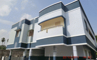 DGP Kumananchavadi Image