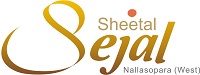 DGS Sheetal Sejal Beyond Mira Road